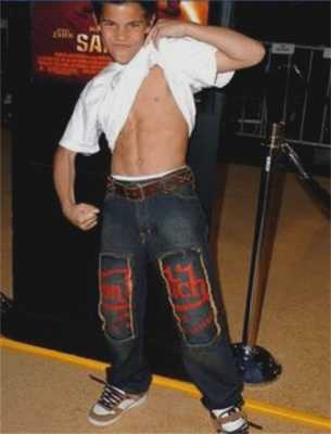 Name:Taylor daniel lautnerBorn:11 .. Daily life - About me & friends - taylor lautner